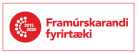 Framúrskarandi fyrirtæki 