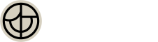 Jafnlaunavottun