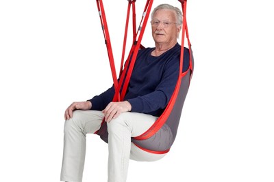 Yfirlit yfir flutningssegl