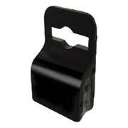 Klemma fyrir aðgangskort - Gripper