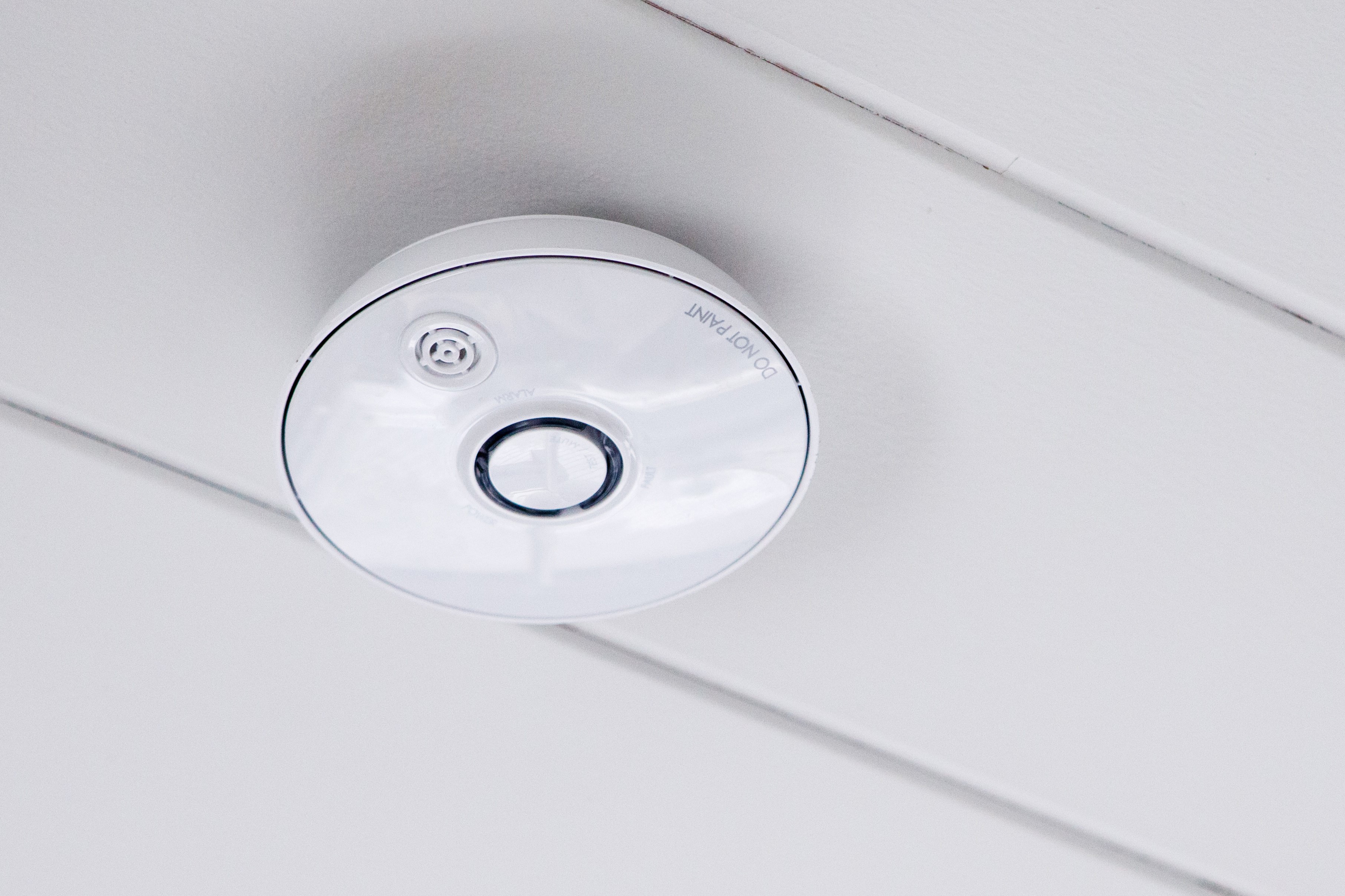 Margvíslegir möguleikar