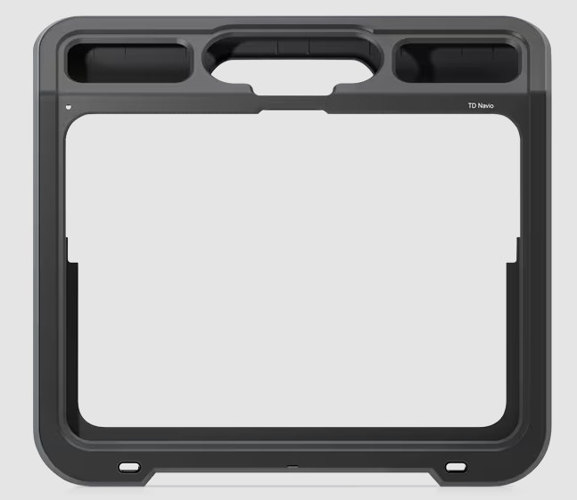 Fjölbreyttir fylgihlutir