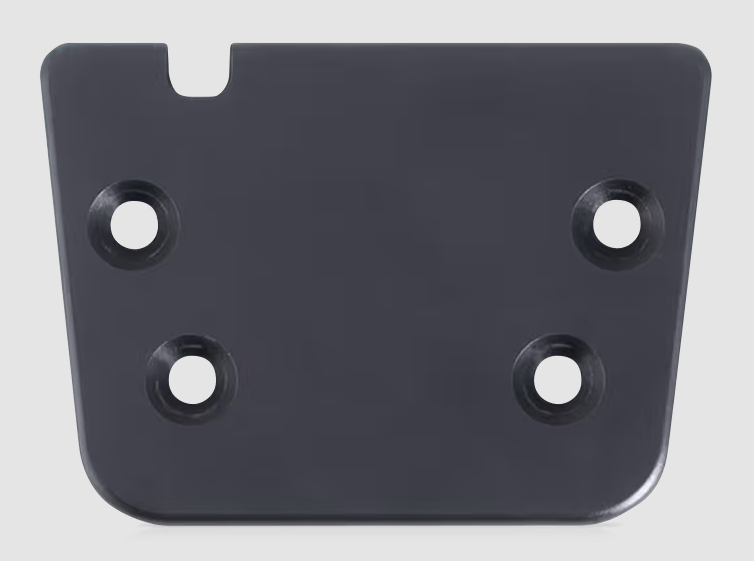 Fjölbreyttir fylgihlutir