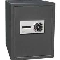 Verðmætaskápur MBG 45