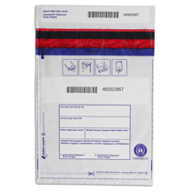 Gjaldkeraumslag - Minna