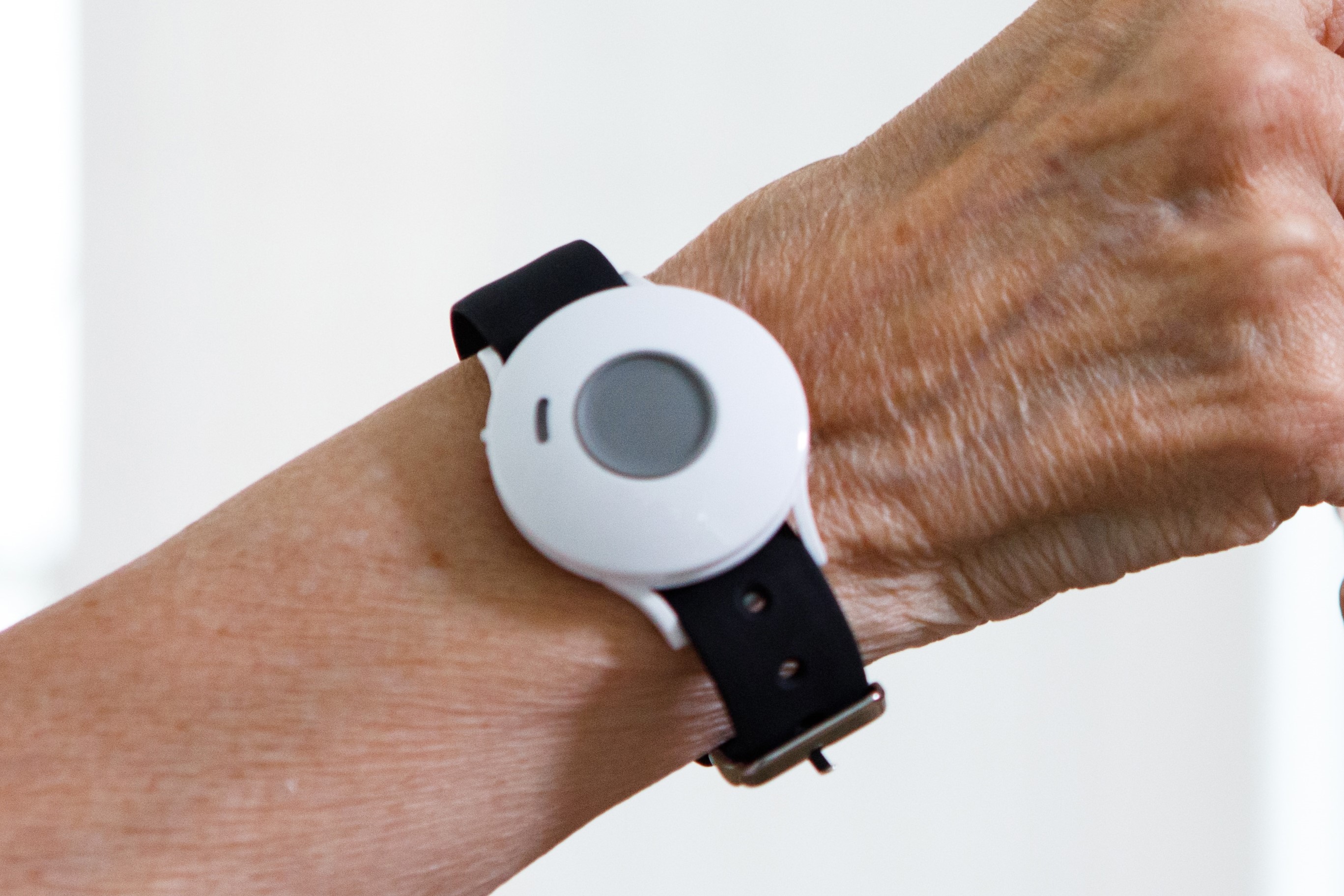 Margvíslegir möguleikar