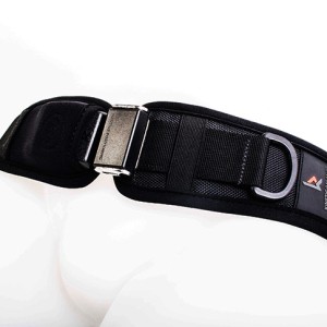 FJÖLBREYTT ÚRVAL LAUSNA