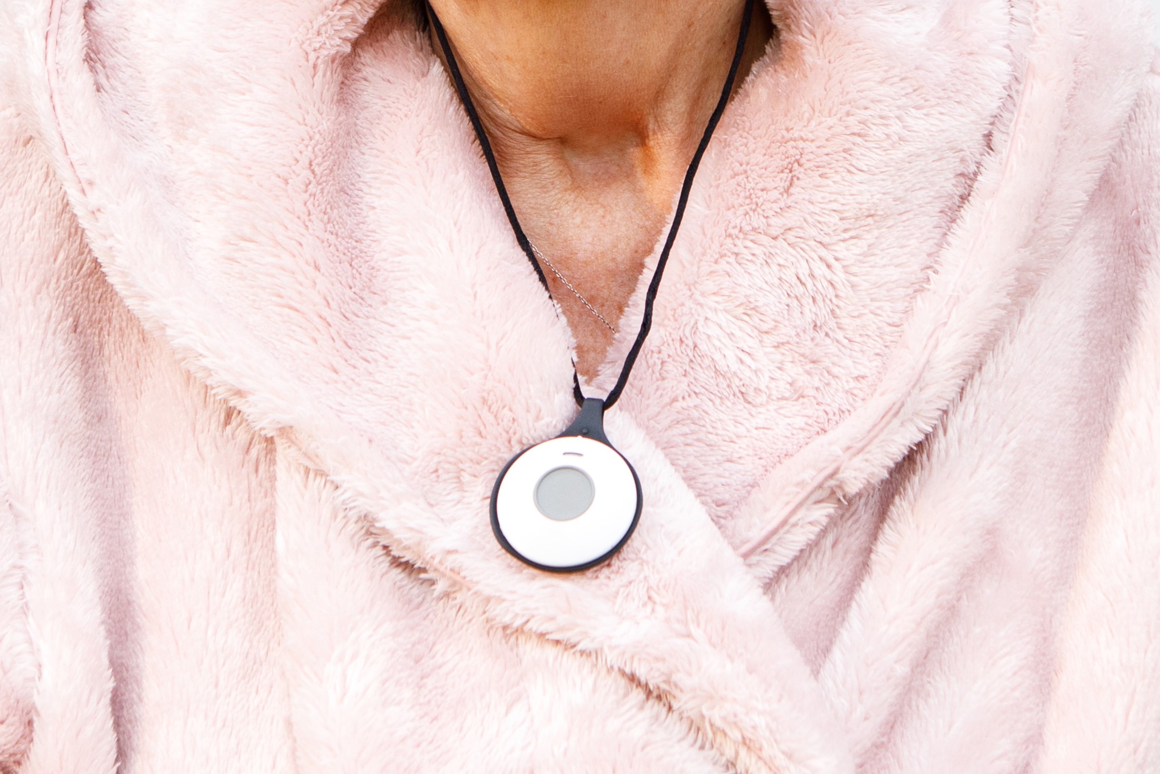 Margvíslegir möguleikar