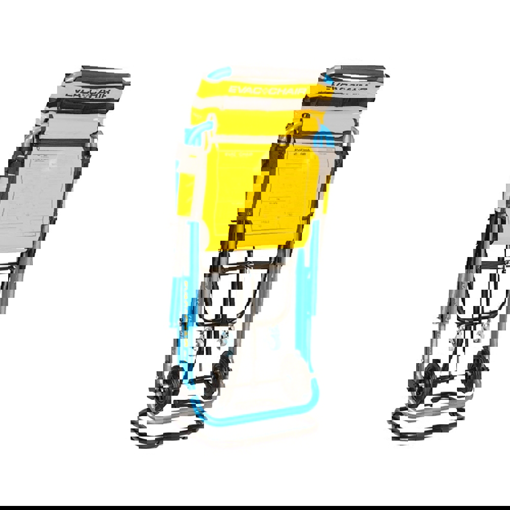 Evac+ Björgunarstóll/flóttastóll