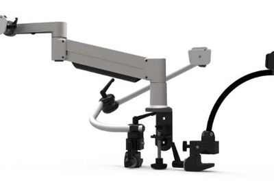 Yfirlit yfir helstu lausnir