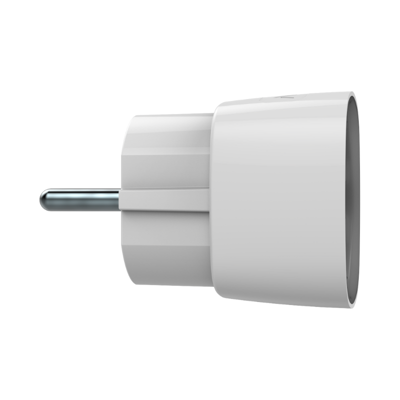 AJAX snjalltengi - Hvítt