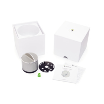 Danalock - Euro cylinder