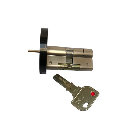 Danalock - Euro cylinder