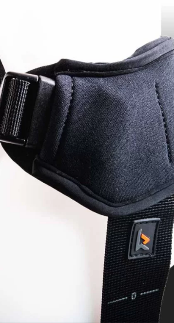 FJÖLBREYTT ÚRVAL LAUSNA