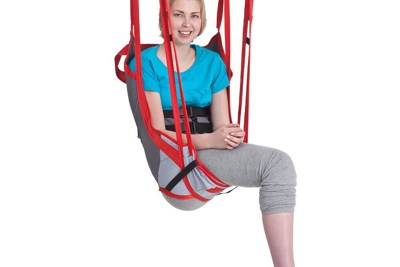 Yfirlit yfir flutningssegl