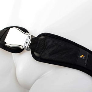 FJÖLBREYTT ÚRVAL LAUSNA