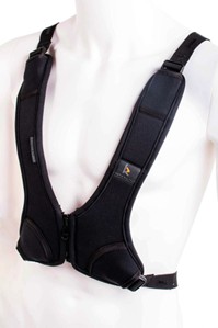 FJÖLBREYTT ÚRVAL LAUSNA