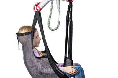 Yfirlit yfir flutningssegl