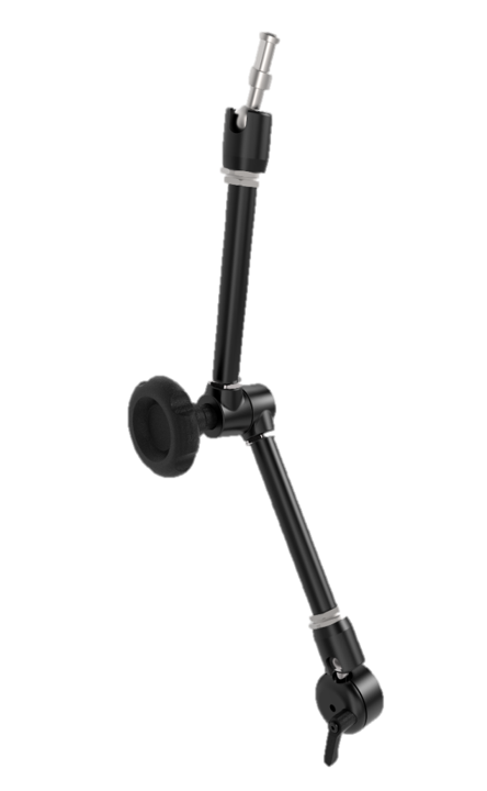 Yfirlit yfir helstu lausnir