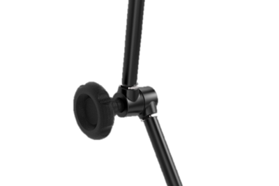 Yfirlit yfir helstu lausnir