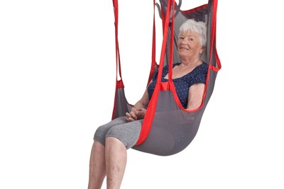 Yfirlit yfir flutningssegl