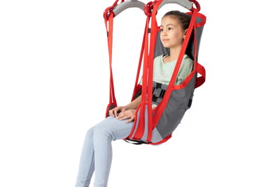 Yfirlit yfir flutningssegl