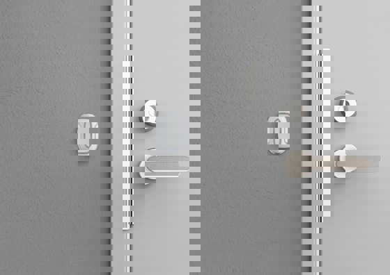 AJAX - Festing fyrir hnappa