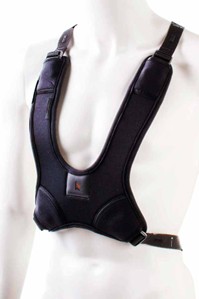 FJÖLBREYTT ÚRVAL LAUSNA