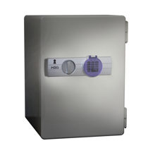 Verðmætaskápur MBG 500