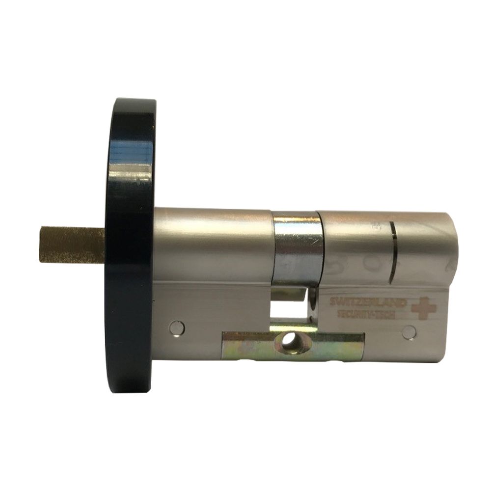 Danalock - Euro cylinder