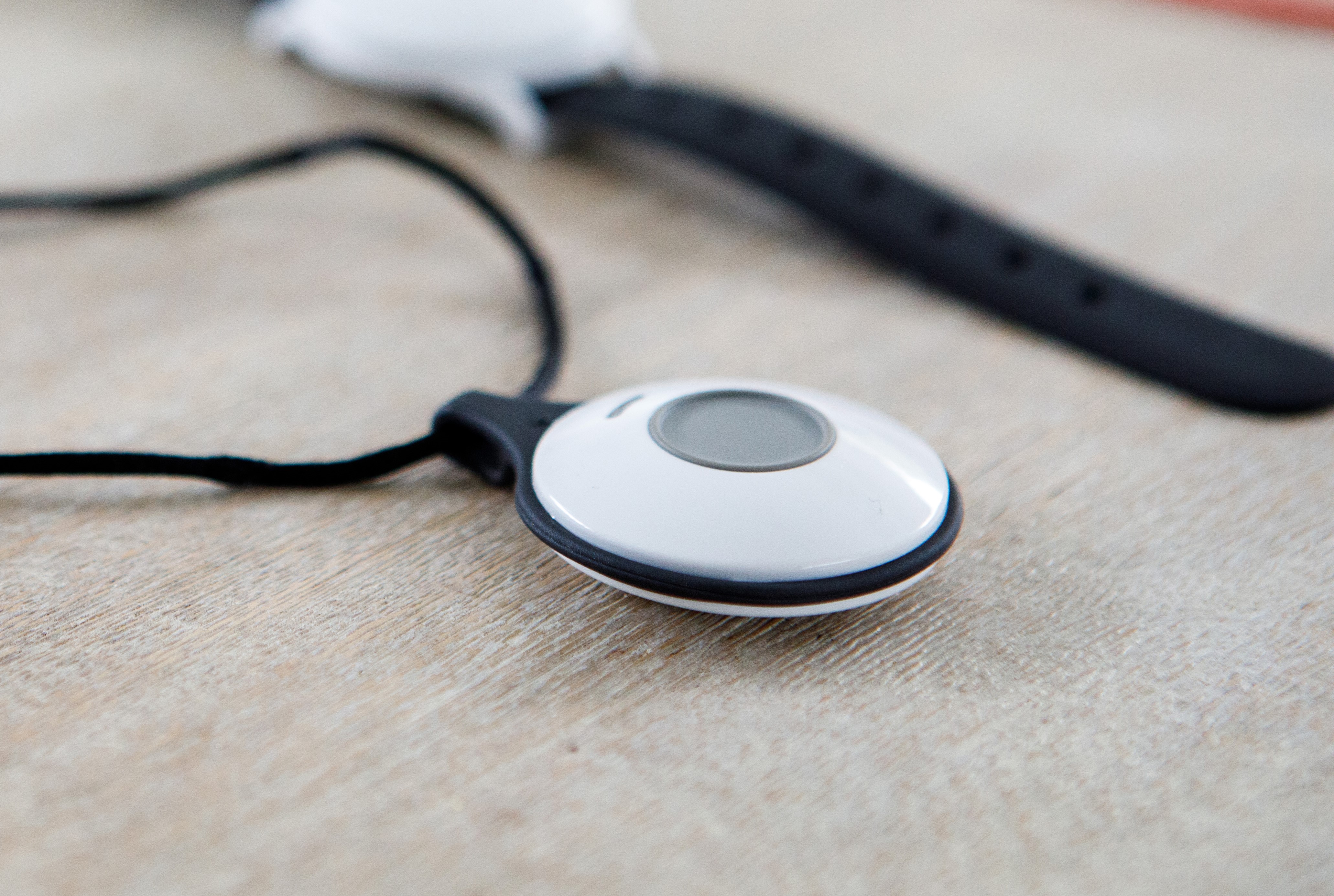 Margvíslegir möguleikar