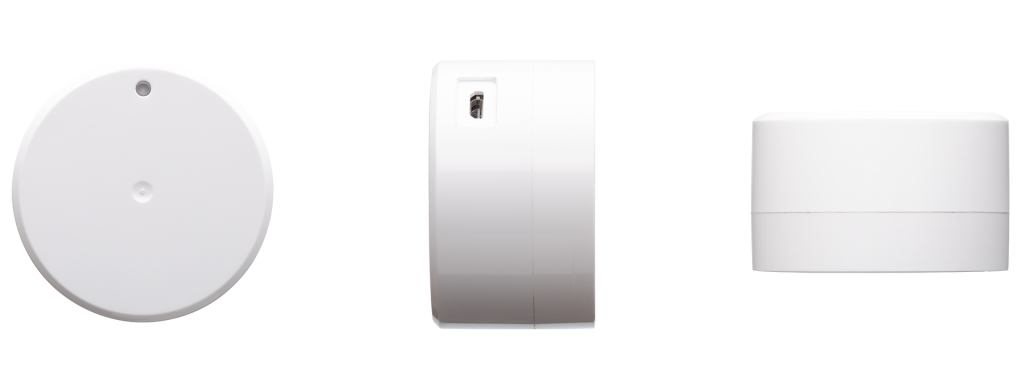 Danabridge Samskiptaeining fyrir Danalock Snjalllás