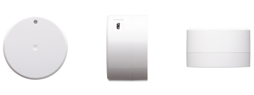 Danabridge Samskiptaeining fyrir Danalock Snjalllás