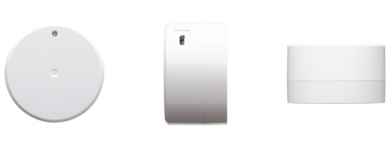 Danabridge Samskiptaeining fyrir Danalock Snjalllás