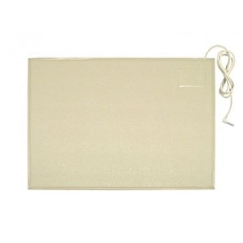 Rápmotta - Með analog tengi