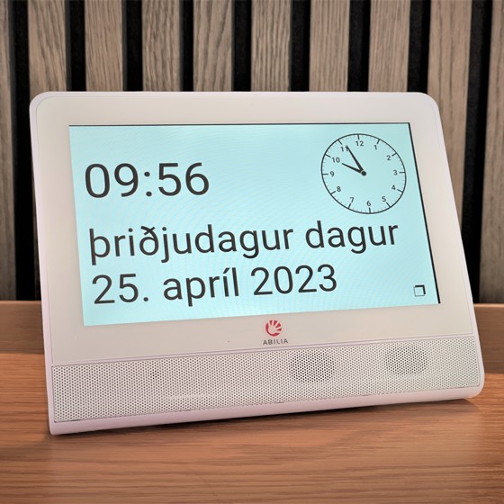 Porno aktyorlar qanday topiladi Qora sutyen va paypoq kiygan ajoyib fohisha tort oyoqqa turadi, bir yigit bor!