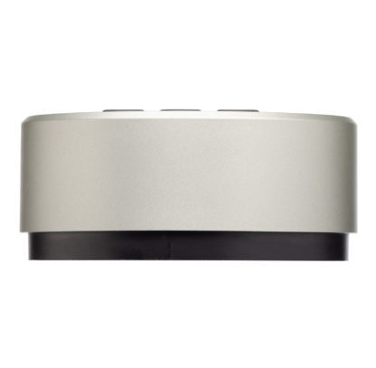 Danapad Talnaborð fyrir Danalock Snjalllás