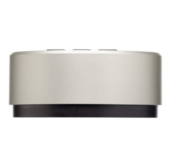 Danapad Talnaborð fyrir Danalock Snjalllás