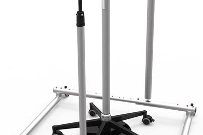 Yfirlit yfir helstu lausnir