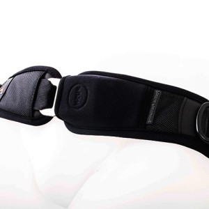 FJÖLBREYTT ÚRVAL LAUSNA