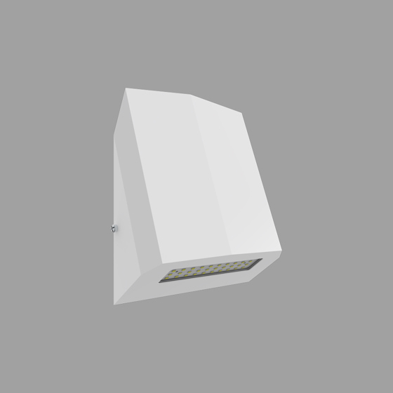 Neyðarljós - CL-5013