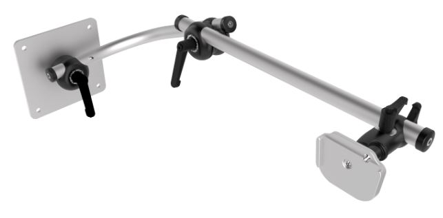 Yfirlit yfir helstu lausnir