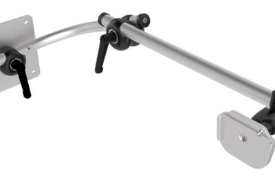 Yfirlit yfir helstu lausnir