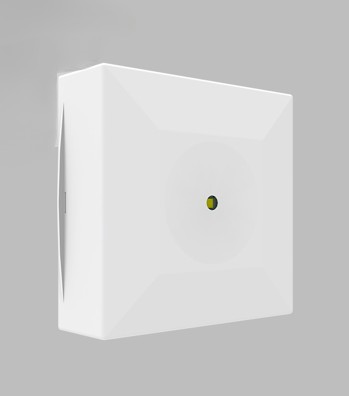 Neyðarljós - CL-313R