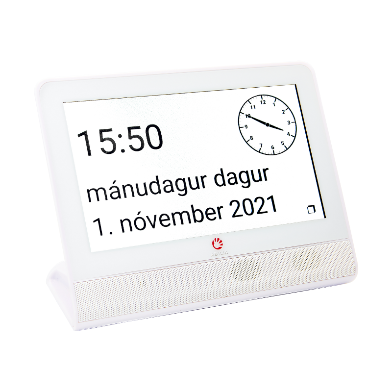 Katta eshakli gozallik bilan jinsiy aloqa