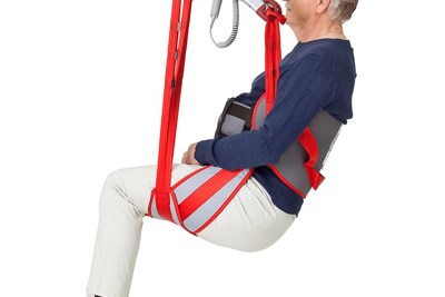 Yfirlit yfir flutningssegl