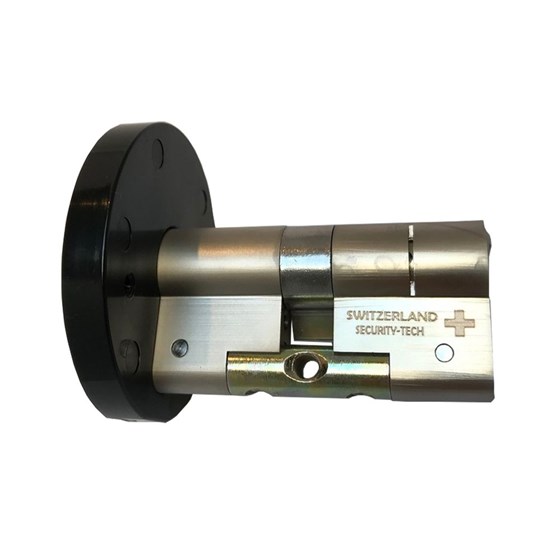 Danalock - Euro cylinder