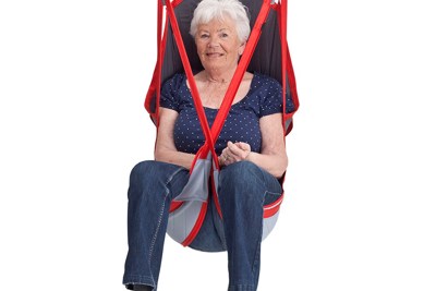 Yfirlit yfir flutningssegl