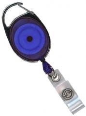 YoYo Premier hjól - Blátt