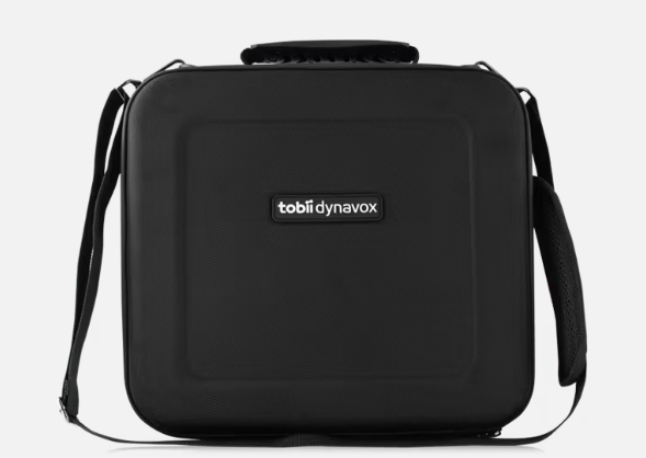 Fjölbreyttir fylgihlutir